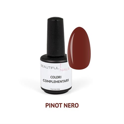 Fast gel 15 ml Pinot Nero