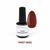 Fast gel 15 ml Pinot Nero