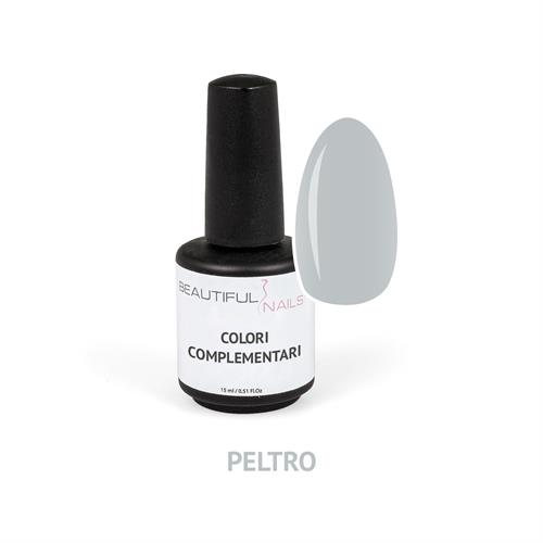 Fast gel 15 ml Peltro