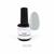 Fast gel 15 ml Peltro