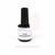 Fast gel 15 ml Rosa Trasparente