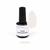 Fast gel 15 ml Meringa