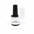 Fast gel 15 ml Bianco Gesso