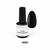 Fast gel 15 ml Nero