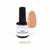 Fast gel 15 ml Biscotto