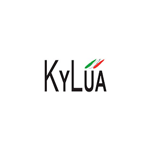 kylua500x500