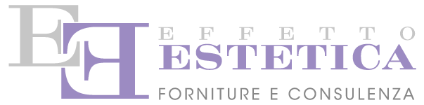 effetto estetica logo