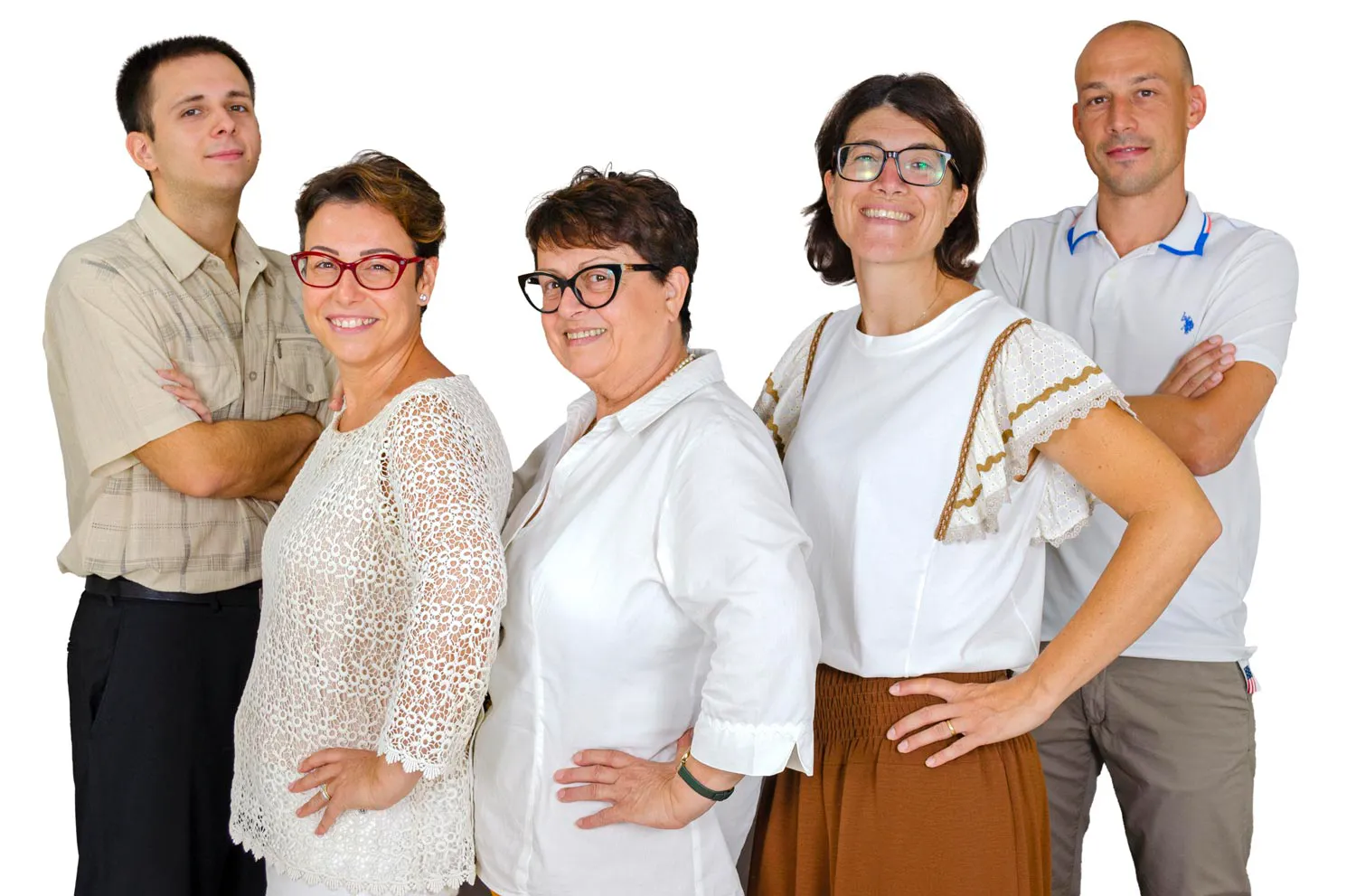 effettoestetica-team