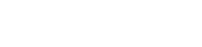 logo-sito